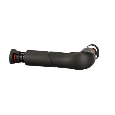 360 Grad Ansicht 12