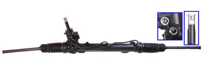кормилна кутия ELSTOCK 11-0748