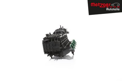 SAUGROHRMODUL METZGER AUTOTEILE 2100076 36