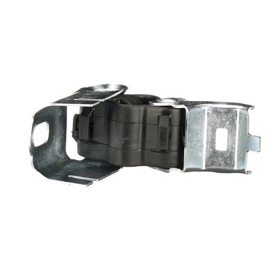 HALTER ABGASANLAGE GATES EXH1051 26