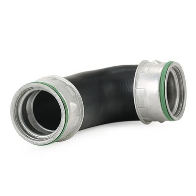 въздуховод за турбината RIDEX 3314C0041