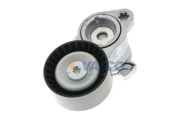 SPANNARM KEILRIPPENRIEMEN VAICO V203437 49