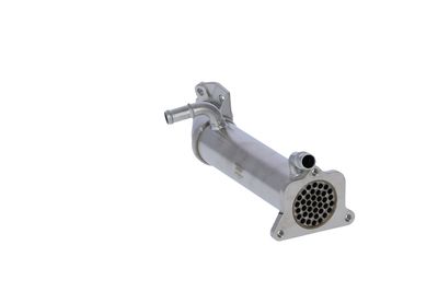 RADIATOR RECIRCULARE GAZE DE ESAPAMENT NRF 48355 31