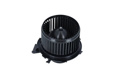 INNENRAUMGEBLäSE NRF 34642 32