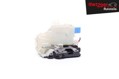 INCUIETOARE USA METZGER AUTOTEILE 2314440 38