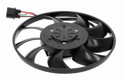 VENTILATOR RADIATOR VEMO V10010001 6