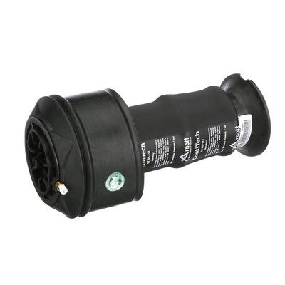 ARC PNEUMATIC DIRECTIE Arnott A2939 51