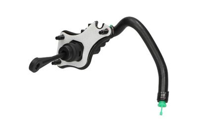 KAVO PARTS CMC-4059 Главный цилиндр сцепления для HYUNDAI SOLARIS