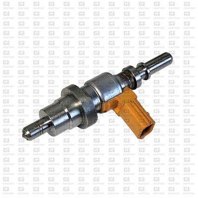 UNITATE DE INJECTIE REGENERARE FILTRU DE PARTICULE QUINTON HAZELL XFVV117