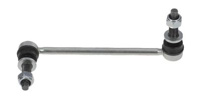 Stång/Stag, krängningshämmare MOOG CH-LS-10133 för CHRYSLER
