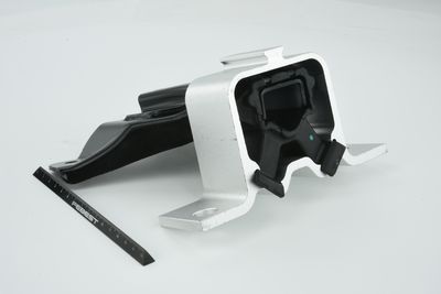 SUPORT MOTOR FEBEST RNMLOGRH 9