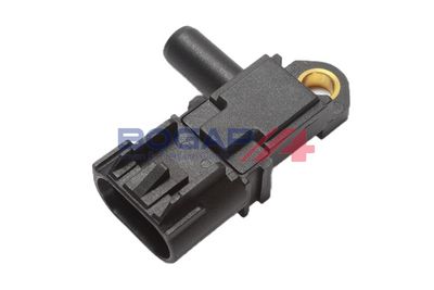 SENZOR PRESIUNE GAZE EVACUARE