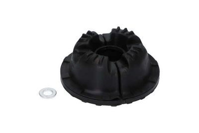 RULMENT SARCINA SUPORT ARC Kavo Parts SSM10091 9