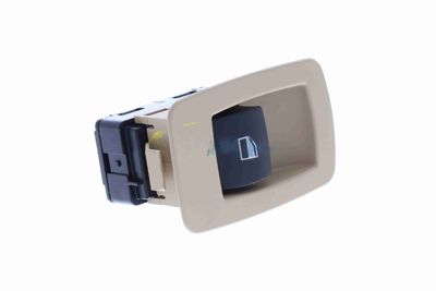 SCHALTER FENSTERHEBER VEMO V20730095 12