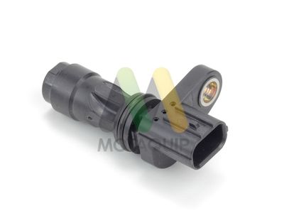 SENZOR IMPULSURI ARBORE COTIT MOTAQUIP LVRC326 1