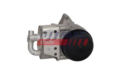 RADIATOR ULEI ULEI MOTOR FAST FT04685