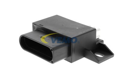 RELEU POMPA COMBUSTIBIL VEMO V15710069 18