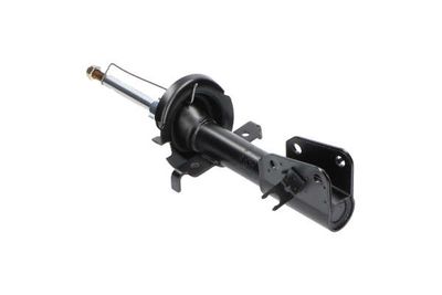 AMORTIZOR Kavo Parts SSA10323 25