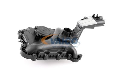 ÖLABSCHEIDER KURBELGEHäUSEENTLüFTUNG VAICO V105794 57