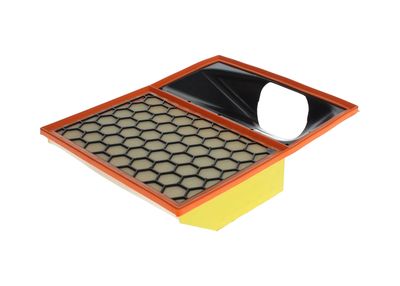 FILTRU AER BOSCH F026400622 7