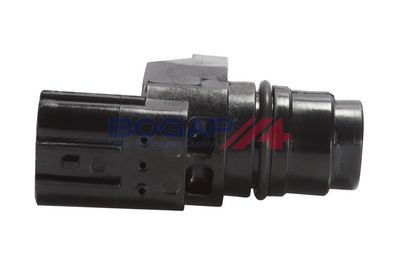Snímač, poloha vačkového hřídele BOGAP H6116107