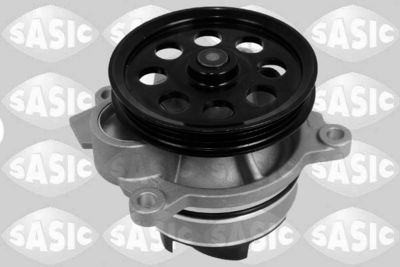 POMPă DE APă RăCIRE MOTOR