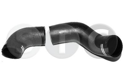 LADELUFTSCHLAUCH STC T409443 0