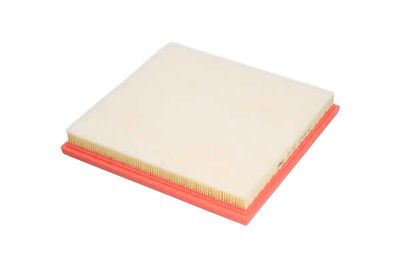 FILTRU AER AMC Filter DA757 24