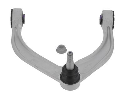 BRAT SUSPENSIE ROATA