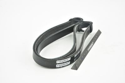 CUREA TRANSMISIE CU CANELURI FEBEST 881264L813 42