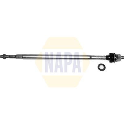 NAPA Inner Tie Rod NST6508