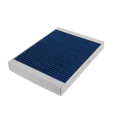 FILTER INNENRAUMLUFT CORTECO 49408841 57