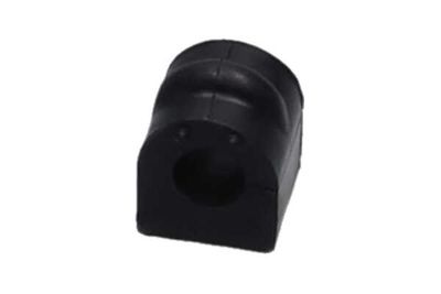 CUZINET STABILIZATOR Kavo Parts SBS10158 14