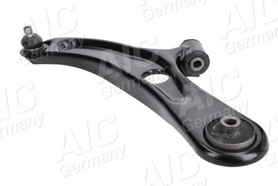 LENKER RADAUFHäNGUNG AIC 56947 1
