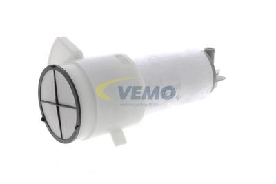 POMPA COMBUSTIBIL VEMO V10090807 32