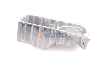 ÖLWANNE VAICO V100878 36