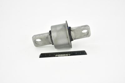 RULMENT DIFERENTIAL FEBEST CRAB036 51