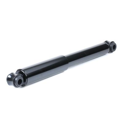 амортисьор RIDEX 854S0783