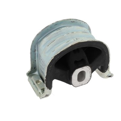 SUPORT MOTOR CORTECO 80004412 59