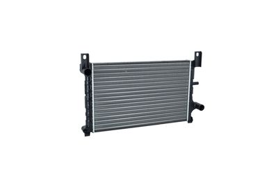 RADIATOR RACIRE MOTOR NRF 506224 43