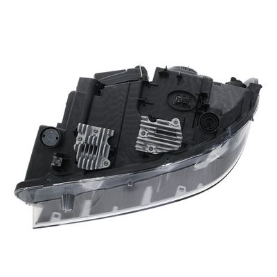 HAUPTSCHEINWERFER VALEO 044950 2