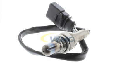 SONDA LAMBDA VEMO V10760010 21