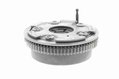 REGULATOR AX CU CAME VAICO V302932 2