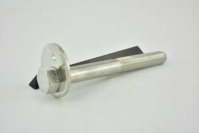 SURUB CORECTARE INCLINARE FEBEST 0429013 22