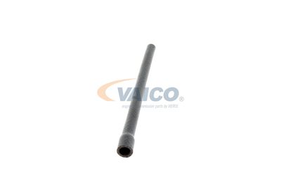 FURTUN RADIATOR VAICO V201244 15