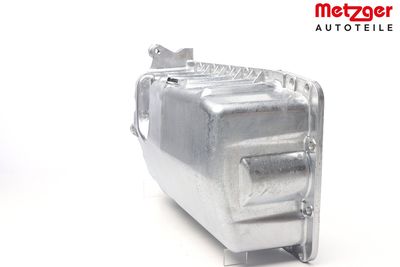 BAIE ULEI METZGER AUTOTEILE 7990003 10