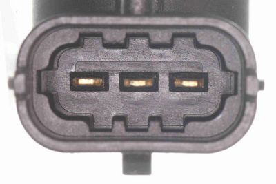 SENSOR NOCKENWELLENPOSITION VEMO V64720014 2