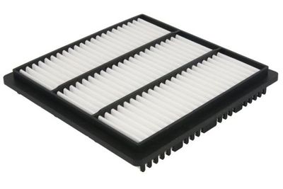 LUFTFILTER JC PREMIUM B25020PR 1