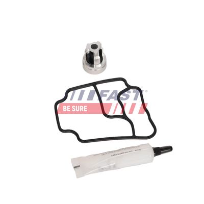 LOCAS FILTRU ULEI FAST FT04174 10