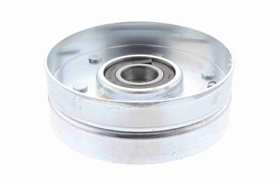 ROLA GHIDARE/CONDUCERE CUREA TRANSMISIE VAICO V250355 4